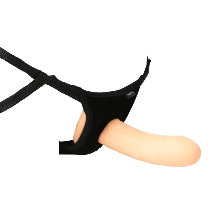 Everlaster Wishbone White Sportsheets Vibrators