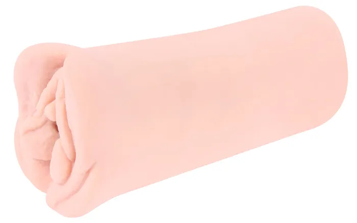 Kokos Male Sex Toys Masturbator Nara