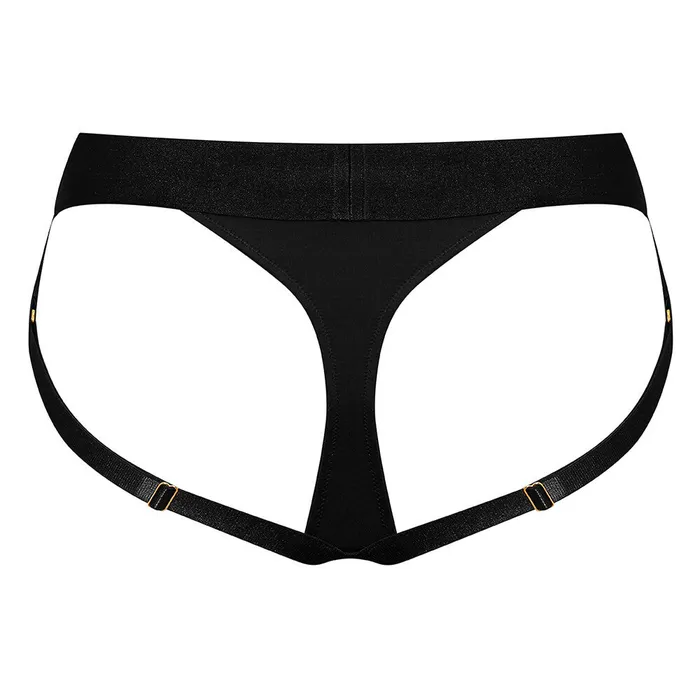 Female Sex Toys Strap On Me Strap On Me Harness Lingerie Heroine Large