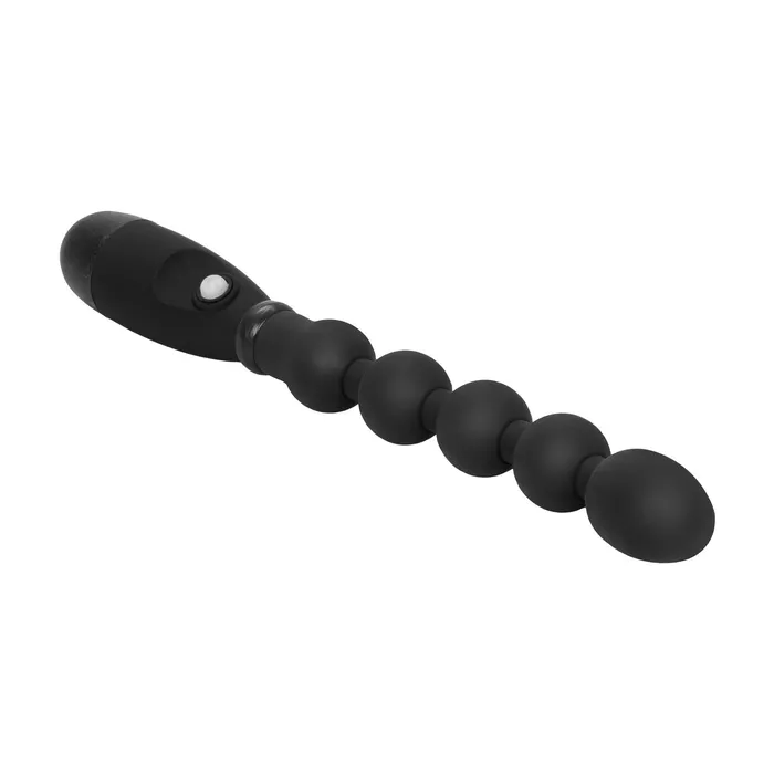 CalExotics Male Sex Toys Booty Call Booty Bender