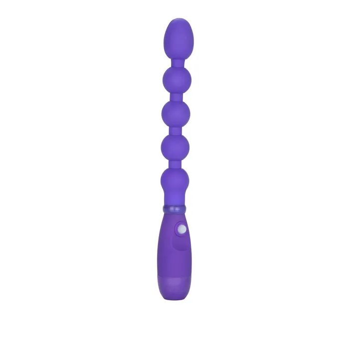 CalExotics Male Sex Toys Booty Call Booty Bender