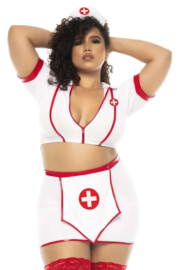 Dildos Mapale Big Shot Costume Plus Dildos Mapale Big Shot Costume Plus