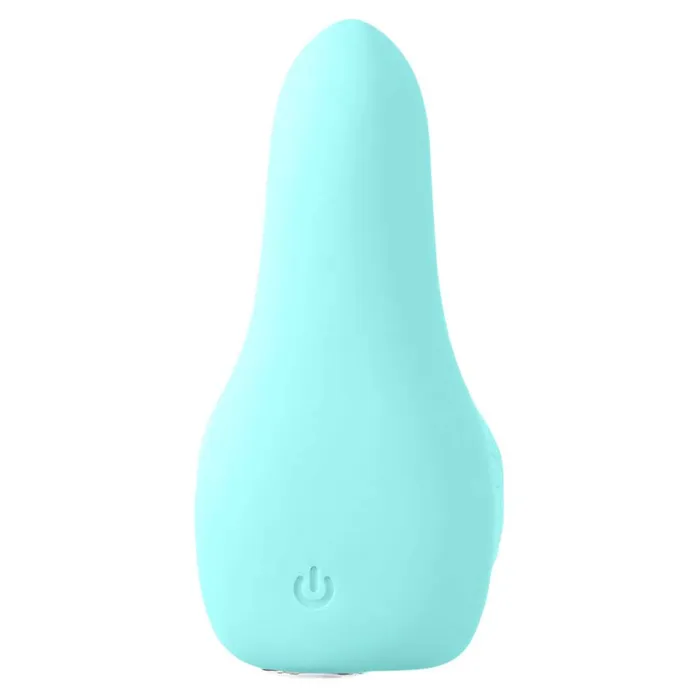 iloveexcitement Vibrators VeDO Fini Rechargeable Bullet Vibe