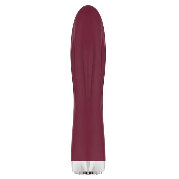 le Stelle Vibrators le Stelle Iconic Charm Classic One Touch Vibrator