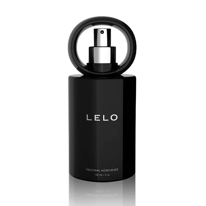 LELOs Premium Personal Moisturizer 5 oz Lelo Vibrators