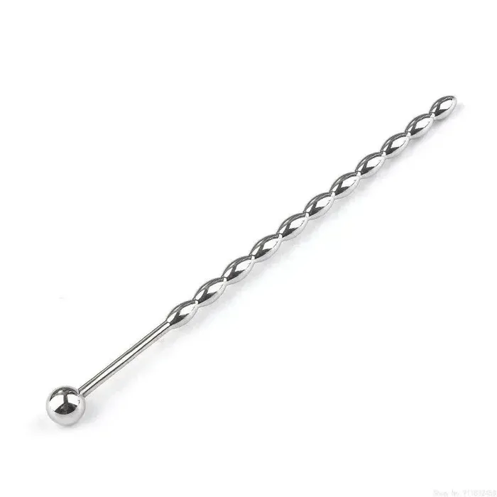 Male Sex Toys Ali Express Male Stainless Steel Urethral Plug Male Sex Toys Ali Express Male Stainless Steel Urethral Plug