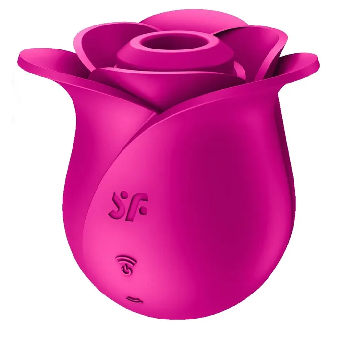 Satisfyer Pro 2 Modern Blossom Air Pulse Vibrator Satisfyer Vibrators Satisfyer Pro 2 Modern Blossom Air Pulse Vibrator Satisfyer Vibrators