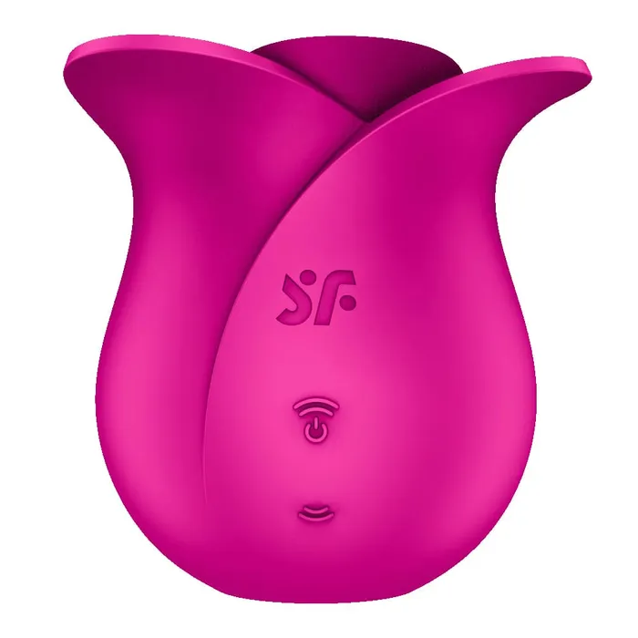 Satisfyer Pro 2 Modern Blossom Air Pulse Vibrator Satisfyer Vibrators Satisfyer Pro 2 Modern Blossom Air Pulse Vibrator Satisfyer Vibrators