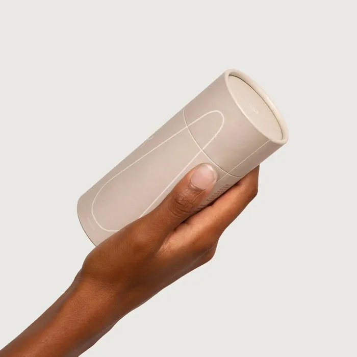 Vibrators Maude Vibe by Maude