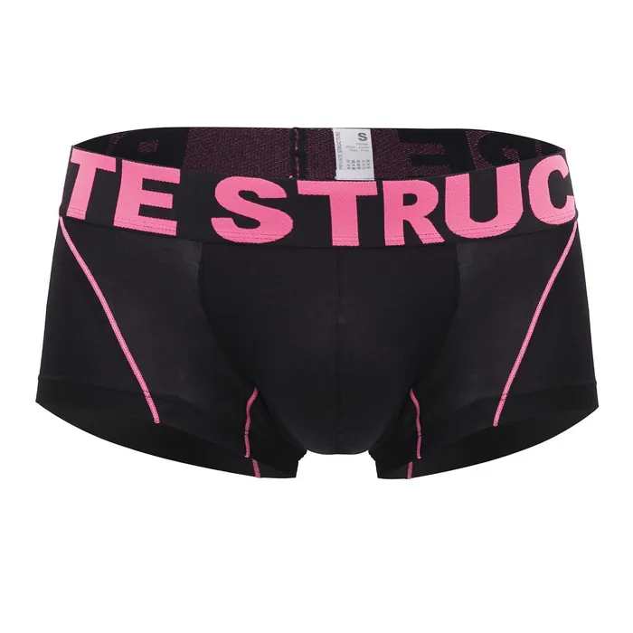 Vibrators Private Structure Modality Trunks