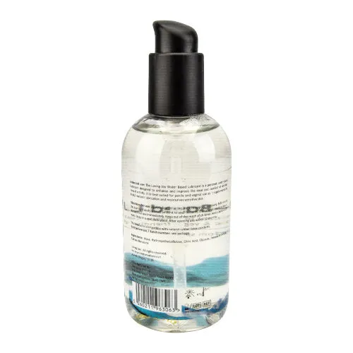 Lubricants NNN Retail Ltd Loving Joy WaterBased Lubricant
