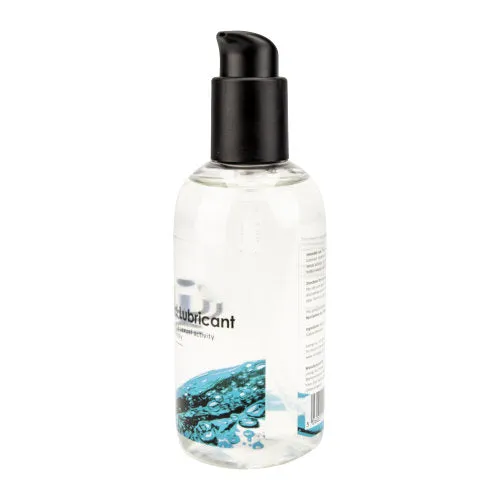 Lubricants NNN Retail Ltd Loving Joy WaterBased Lubricant