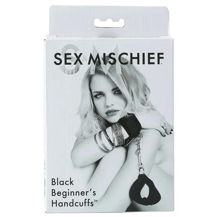 Male Sex Toys Sportsheets Beginners Handcuffs Male Sex Toys Sportsheets Beginners Handcuffs