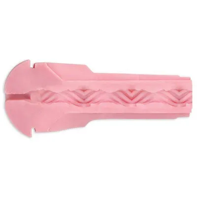 NNN Retail Ltd Fleshlight Pink Lady Vortex Vibrators