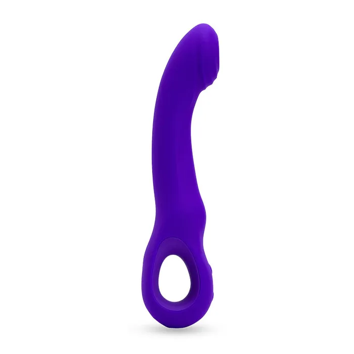 Nu Sensuelle Vibrators Tapping Vibe Rhapsody