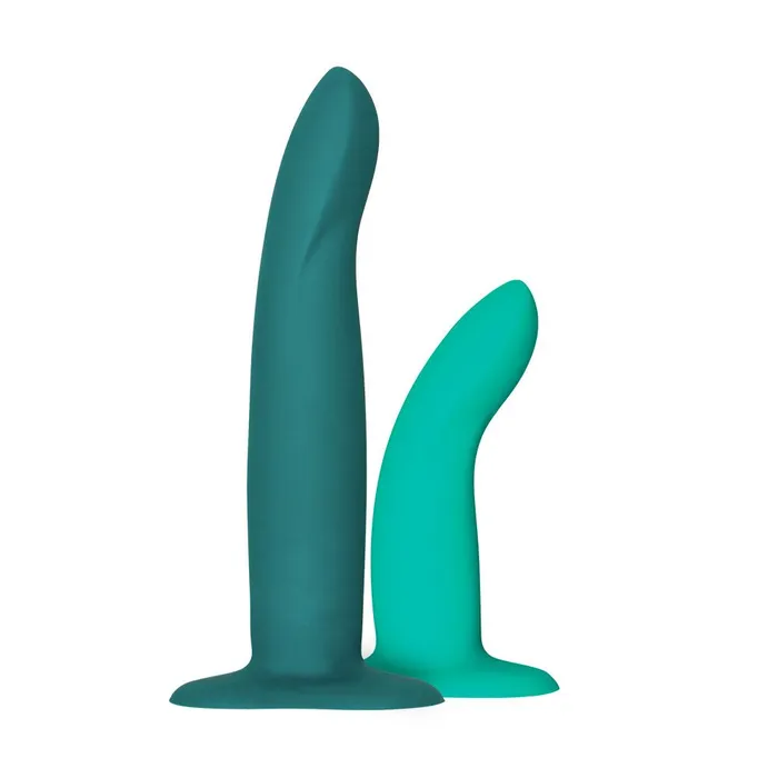 Vibrators NNN Retail Ltd Fun Factory Limba Flex Medium