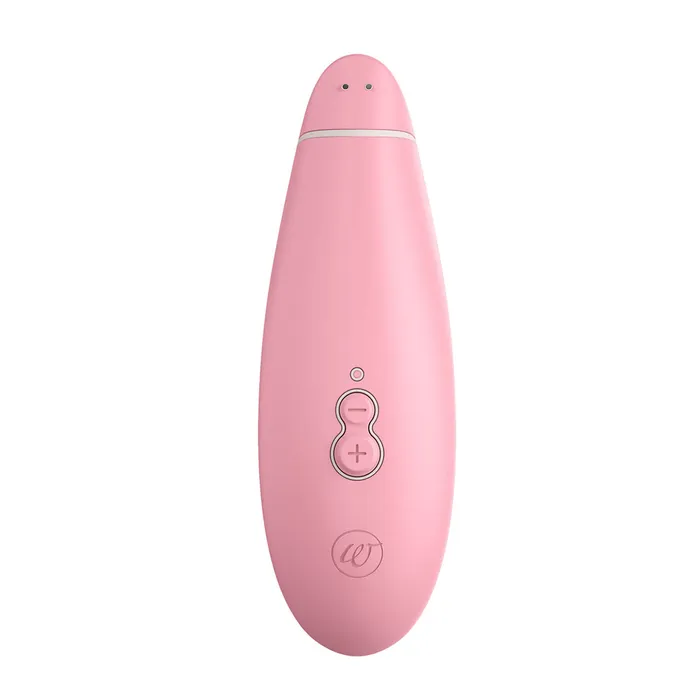 Womanizer Premium Eco Rose Womanizer Vibrators
