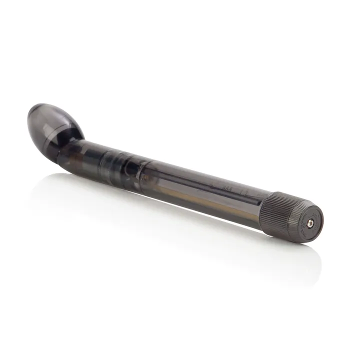 Anal Dr Joels Prostate Massager CalExotics