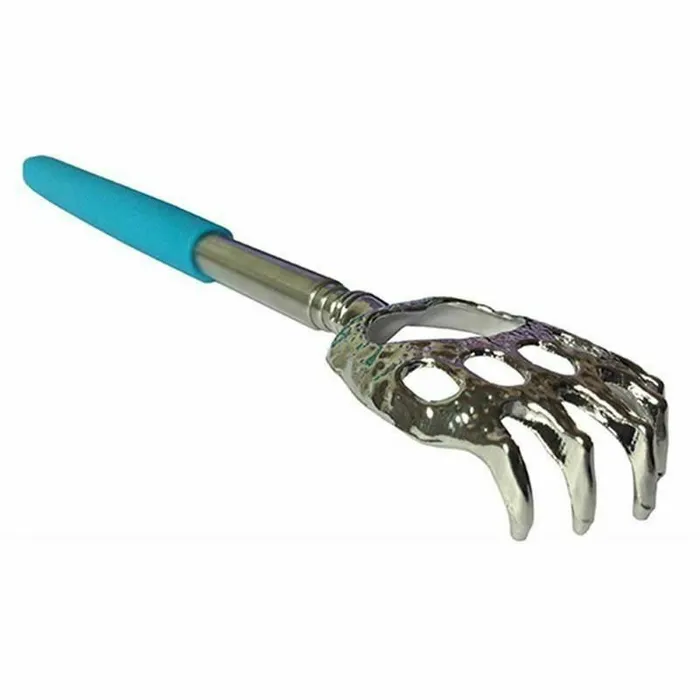 Female Sex Toys House of Dasein Sensation Play Claw Scratching Clitoris Stimulator Breast Body Tickler Sensual Play Bdsm Kink Female Sex Toys House of Dasein Sensation Play Claw Scratching Clitoris Stimulator Breast Body Tickler Sensual Play Bdsm Kink