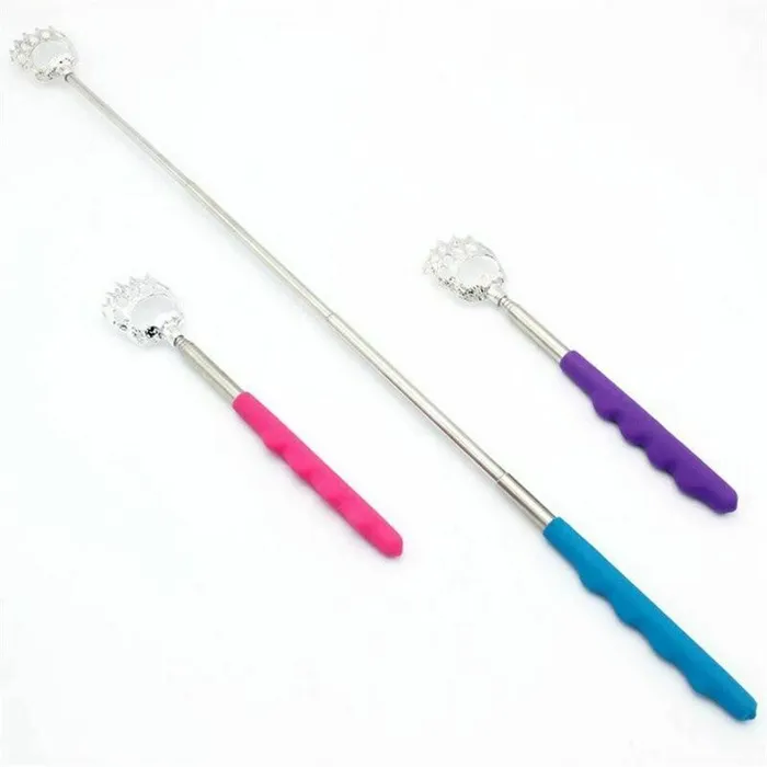 Female Sex Toys House of Dasein Sensation Play Claw Scratching Clitoris Stimulator Breast Body Tickler Sensual Play Bdsm Kink