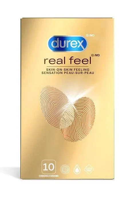 Jal Couples Love Sex Durex Condoms