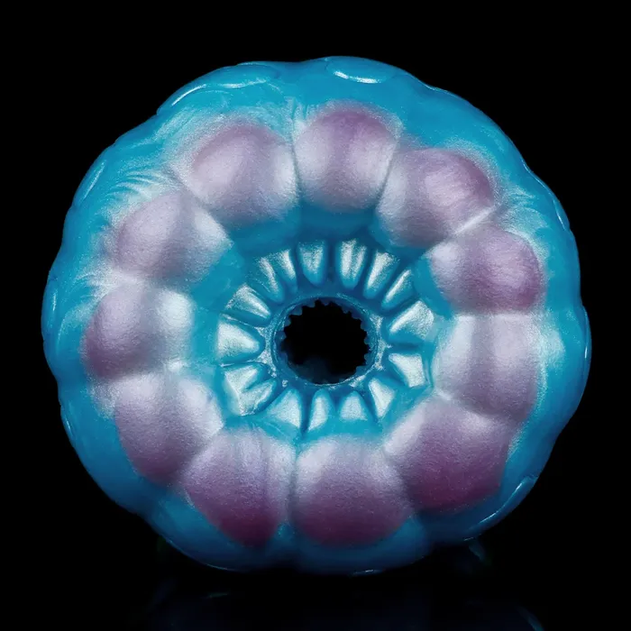 Male Sex Toys House of Dasein Sex Dolls Masturbators Silicone Fantasy Pocket Male Stroker Realistic DeepSea Creature Men Masturbators Penis Training Sex Toys