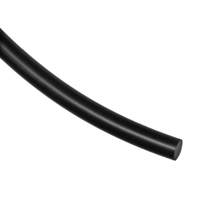 Male Sex Toys Sex Toy Distributing XR Brands Master Series Single Tail Silicone Whip