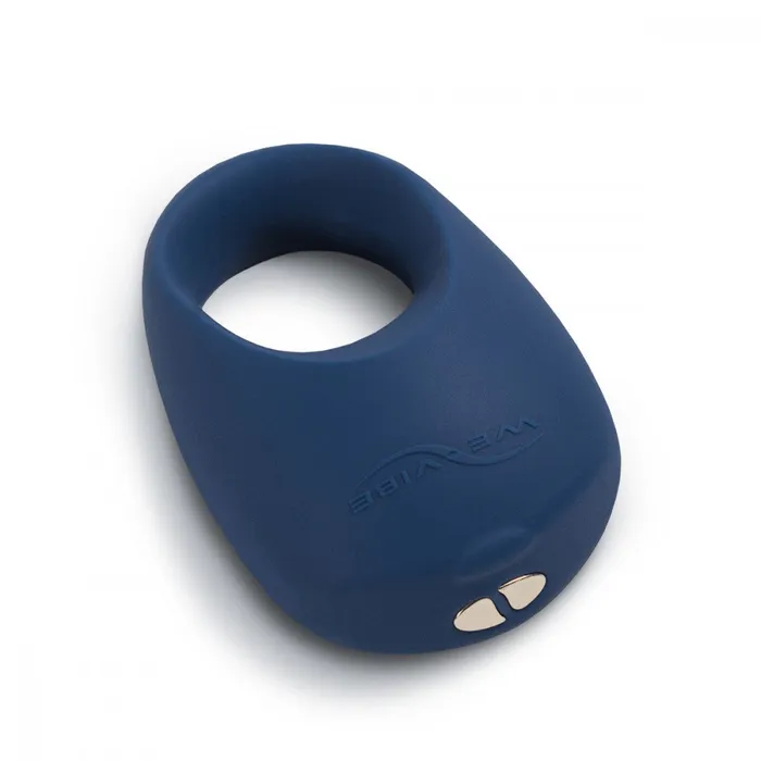 Pivot WeVibe Vibrators