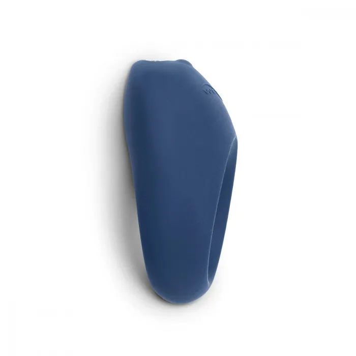 Pivot WeVibe Vibrators