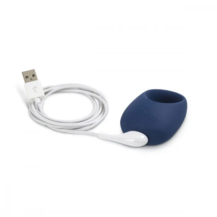Pivot WeVibe Vibrators