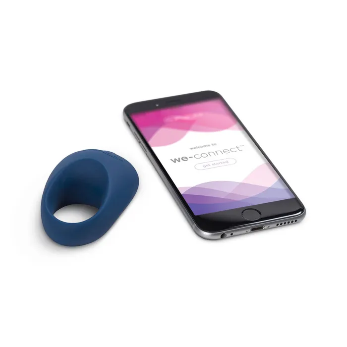 Pivot WeVibe Vibrators