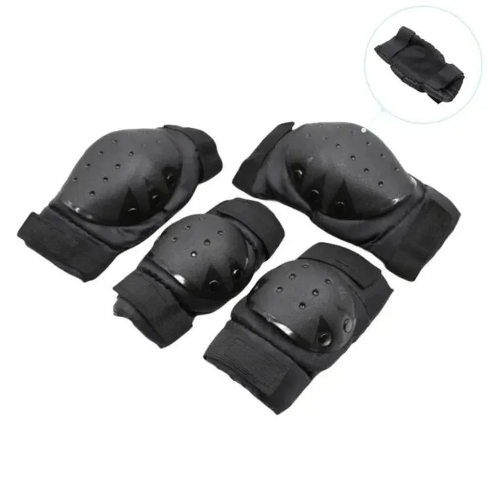 Restraint Kits Sets Bdsm Bondage Gears Fetish Dog Slave Crawling Costume For Couples House of Dasein Couples