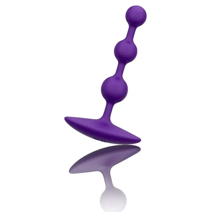 Sexy Living Male Sex Toys Romp Amp Anal Beads