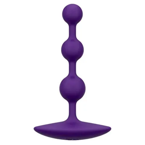Sexy Living Male Sex Toys Romp Amp Anal Beads