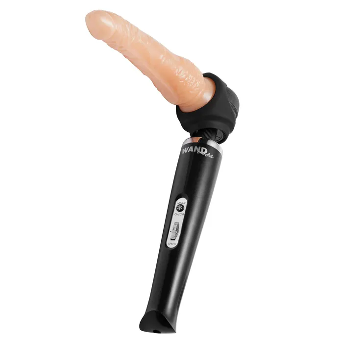 Strap Cap Wand Harness for Dildos Wand Essentials Female Sex Toys Strap Cap Wand Harness for Dildos Wand Essentials Female Sex Toys