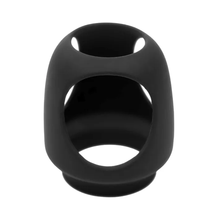 Strap Cap Wand Harness for Dildos Wand Essentials Female Sex Toys Strap Cap Wand Harness for Dildos Wand Essentials Female Sex Toys