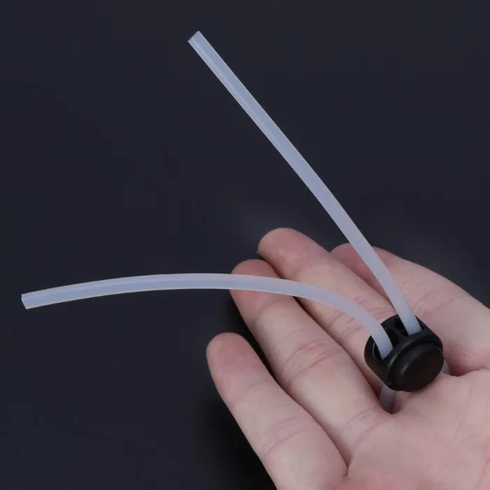 Vibrators CHASTITY CAGE CO Elastic Quick Release Testicle Sling Vibrators CHASTITY CAGE CO Elastic Quick Release Testicle Sling