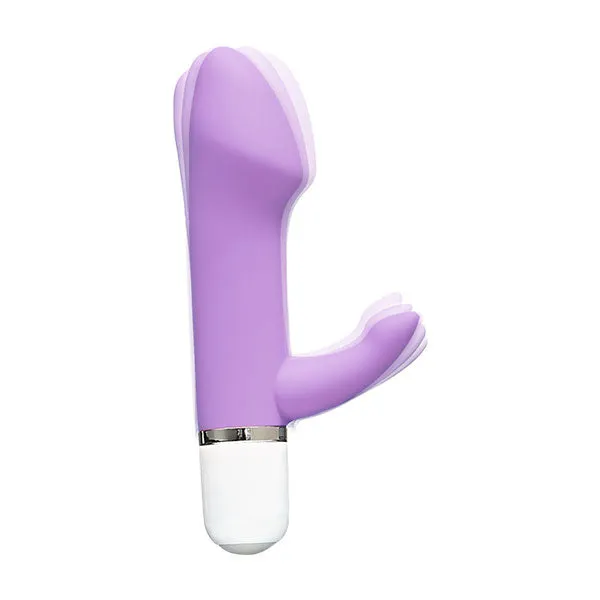 Vibrators VeDO Eva Mini Vibe