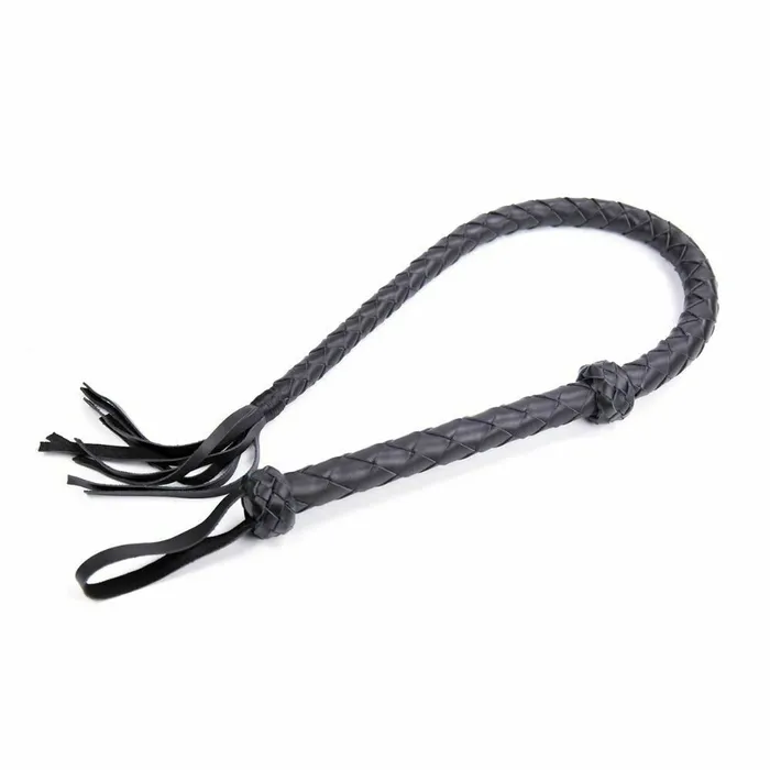 Whips Real Leather Whip 121Cm Bdsm Impact Play Spanking Fetish Kink House of Dasein Couples Whips Real Leather Whip 121Cm Bdsm Impact Play Spanking Fetish Kink House of Dasein Couples