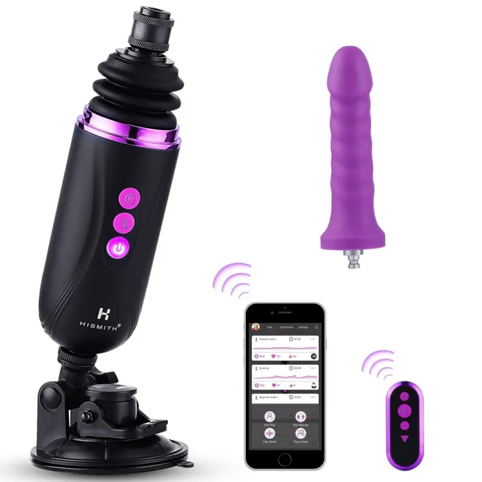 EVEs SECRETS Female Sex Toys HISMITHRechargeable Programmable Sex Machine Portable Fucking Machine Capsule for Adults EVEs SECRETS Female Sex Toys HISMITHRechargeable Programmable Sex Machine Portable Fucking Machine Capsule for Adults