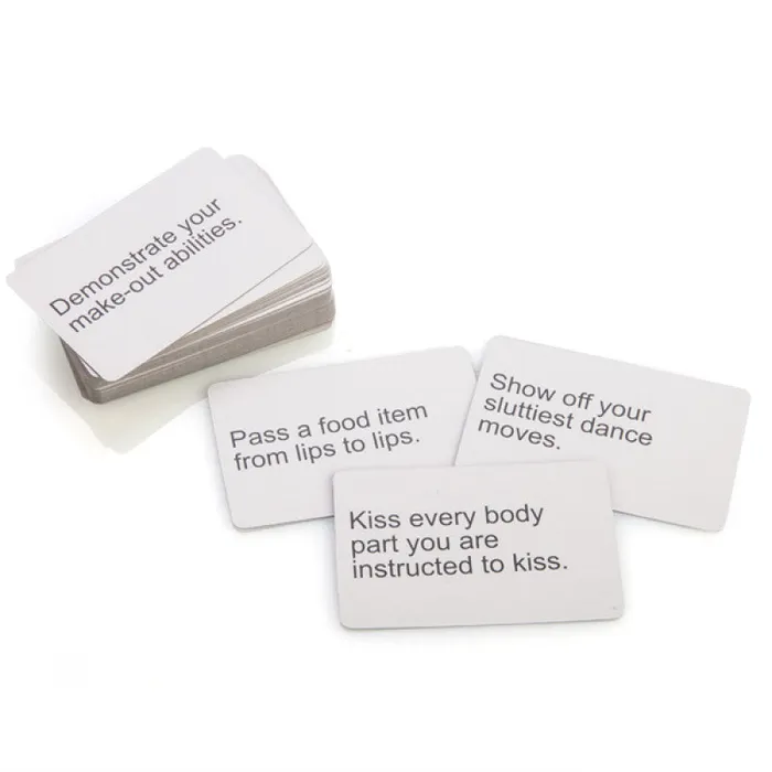 LETS FOOL AROUND CARD GAME KHEPER GAMES Games