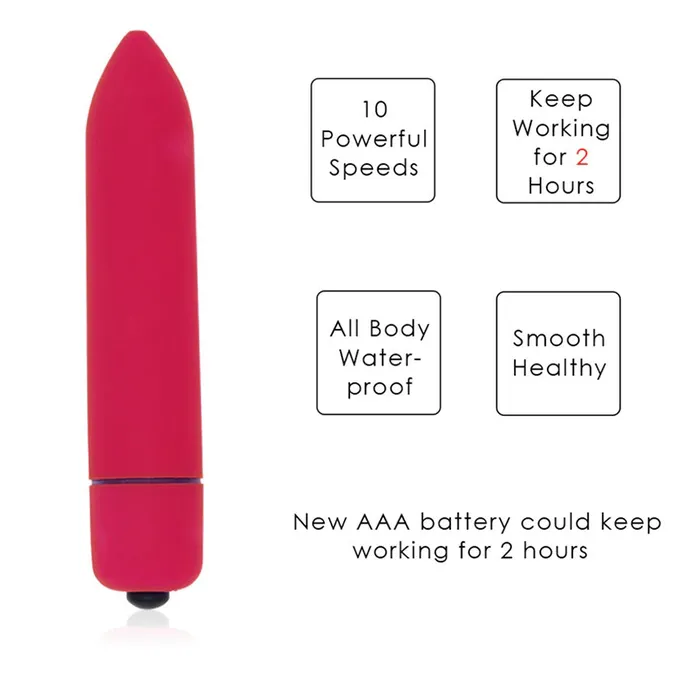 Male Sex Toys Anal Plug Massager Vagina Ball Rose Flower Stainless Steel Butt Plug Backyard Beads Sex Toy EVEs SECRETS