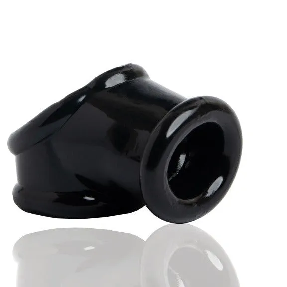 Oxballs POWERSLING COCK BALLSTRETCHING SLING Black Oxballs Dildos