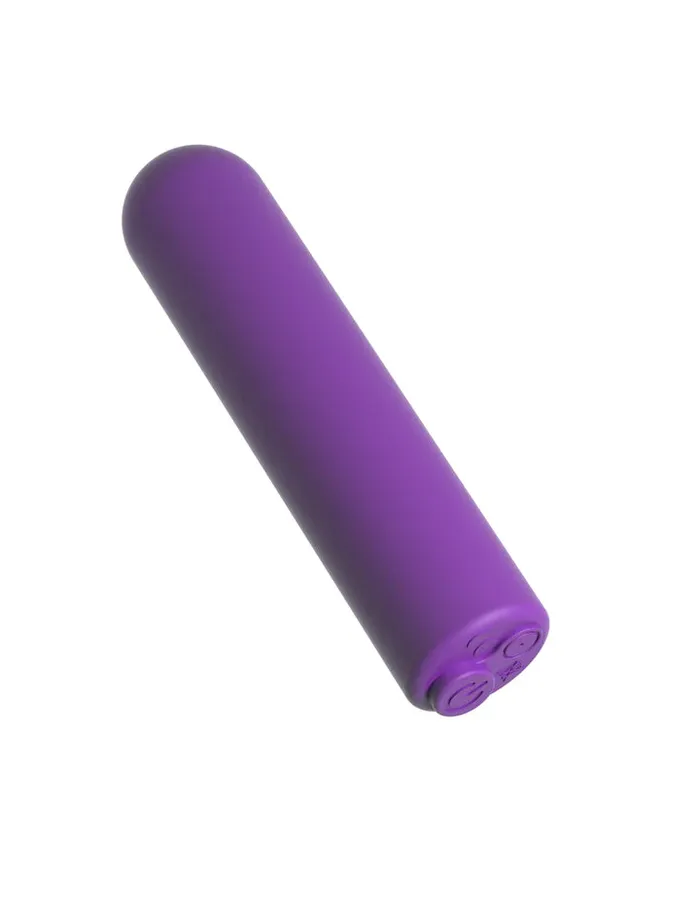 Pipedream Fantasy C Ringz REMOTE CONTROL RABBIT RING Vibrating Couples Cock Ring JCAP Couples