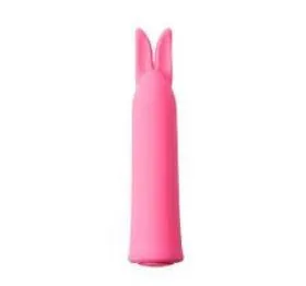 SENSUELLE Vibrators SENSUELLE BUNNII