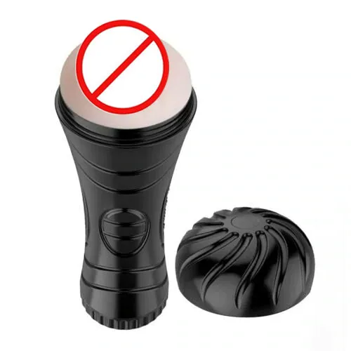 sex toys in pakistan Male Sex Toys Hot Sale Sex Toy Vibrator Mouth Masturbator Cup Male Sex Toy For Men in Pakistan