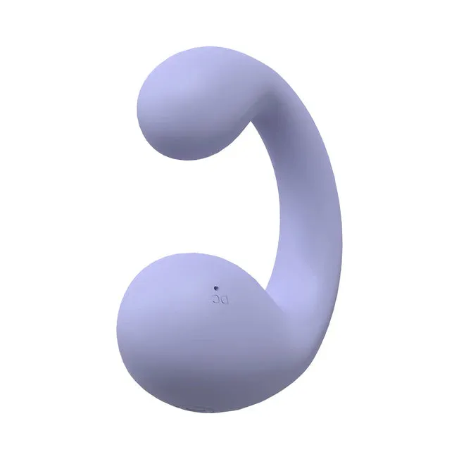 Shots America LLC Female Sex Toys LoveLine Playful Vibrator All Colors