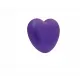 VeDO Vibrators Amore Rechargeable Pleasure Vibe Purple