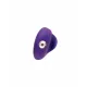 VeDO Vibrators Amore Rechargeable Pleasure Vibe Purple