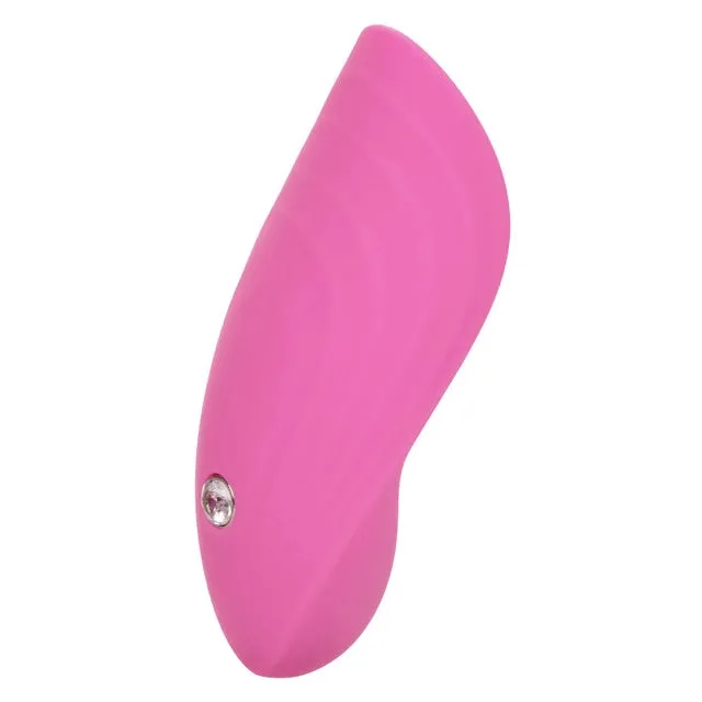 Vibrators LUVMOR TEASES CALEXOTICS